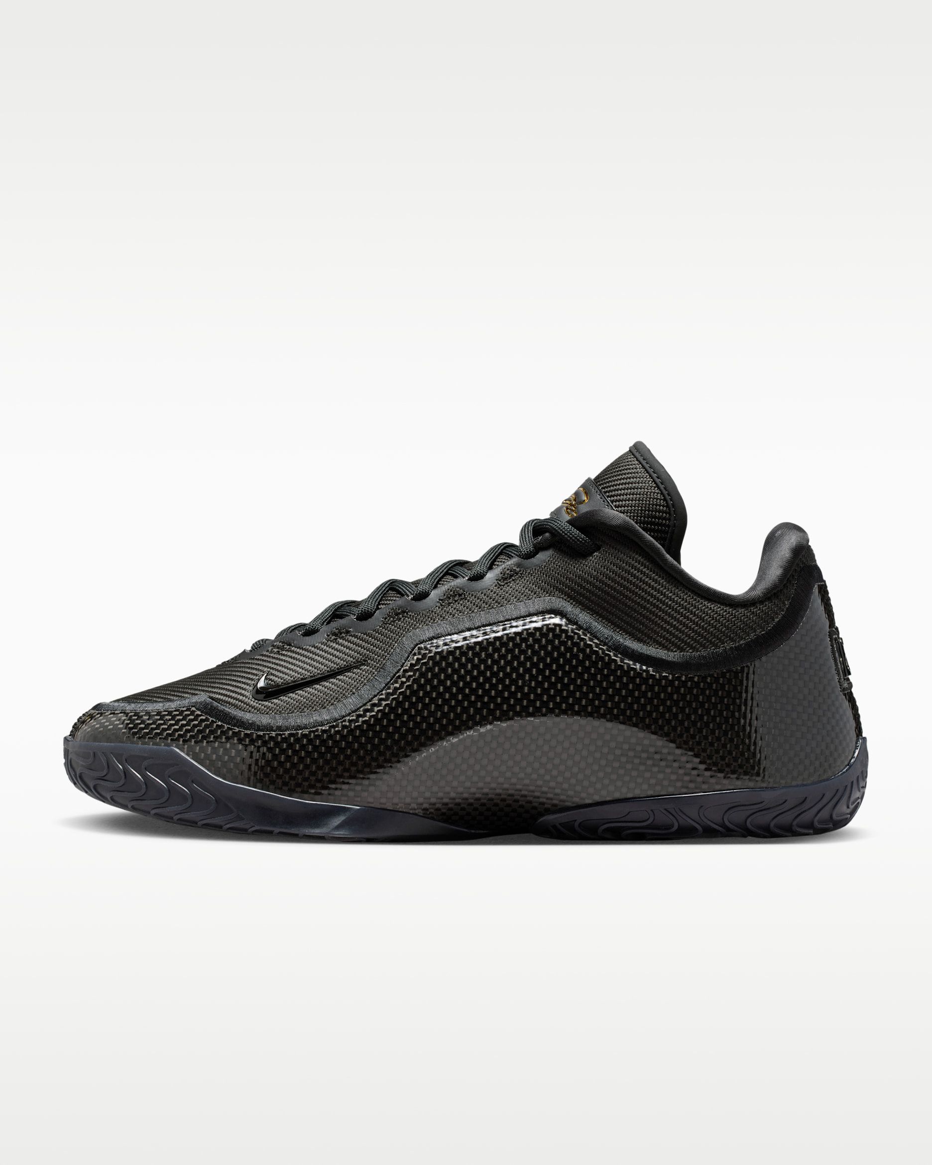 LeBron XXIII 